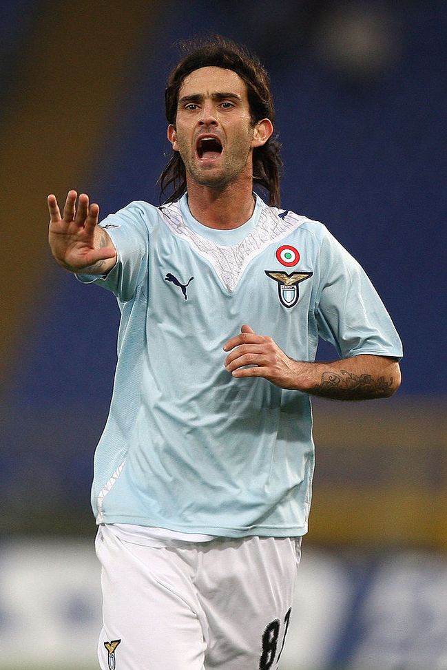 Simone Del Nero: “Inter favorita, ma Juventus in ripresa e calendario più agevole”- immagine 2