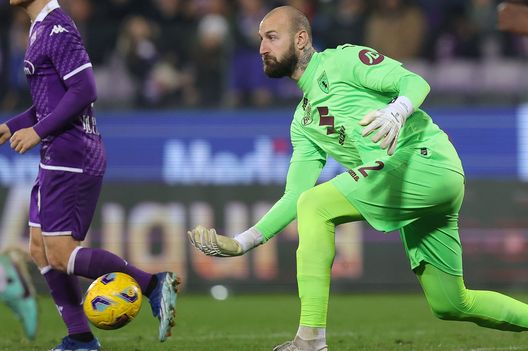 Quando la Fiorentina voleva Milinkovic-Savic: adesso scatena l’ira del Torino- immagine 2