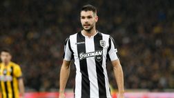 Fantacalcio Lecce: chi puntare tra Shakhov e Tachtsidis?