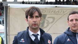 VIDEO VN – Bigica: “Rasmussen? Grande umiltà, c’è sempre sinergia con la Prima Squadra”