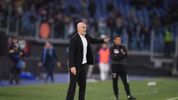 Fantacalcio, Serie A: le formazioni ufficiali di Milan-Fiorentina