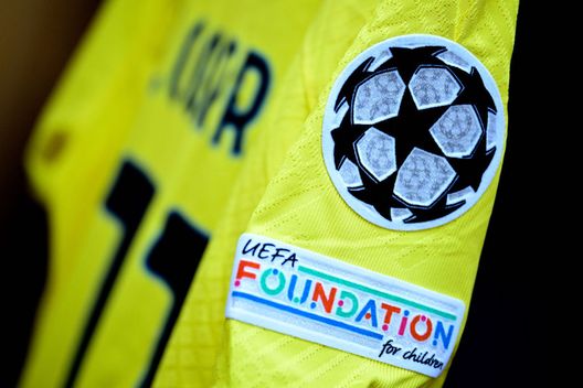 CdS – Calhanoglu ormai è il regista di Inzaghi: tris magico per la Juve. E Brozovic…- immagine 2