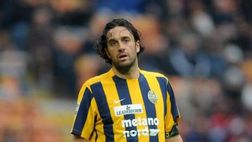 Toni: “Juve favorita, ma l’Inter è cattiva. E tra l’altro io avevo detto che…”