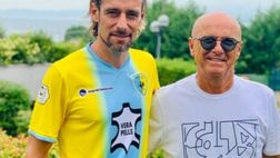 Arzignano, Altinier lascerà la squadra (e il girone). Nuova avventura per l’ex biancoscudato