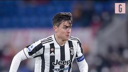 VIDEO Inter-Juventus, dubbi Allegri in Supercoppa: emergenza Covid-19 e rebus Dybala