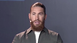 Real Madrid-Barcellona, Sergio Ramos sicuro: “Senza Messi avremmo vinto più titoli, c’è stato un tempo…”