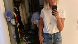 Federica Pellegrini e il ritorno alle gare: “Molto strano senza pubblico. Ma sicuramente…”
