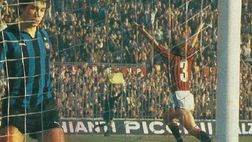 Indovina indovinello: e rispunta il derby di Rivera e Spillo…