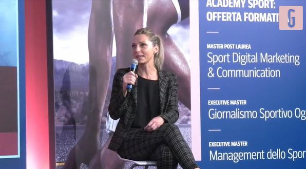 GdS – Task force e tavolo allargato: Asl-Governo-Regioni, vertice con lo sport- immagine 2