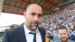 Milan, Tudor: “La squadra di Pioli è forte nonostante le assenze”
