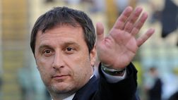 Malta, l’ex Palermo Devis Mangia: “Si tratta di notizie infondate e false”
