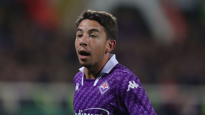 Da Maxime Lopez a Faraoni. In bilico anche Belotti: il mercato torna indietro - immagine 1