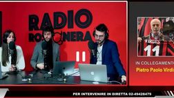 Virdis: “Napoli-Milan non è decisiva come quella del 1988” | VIDEO