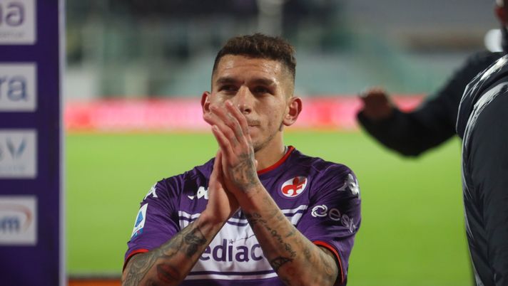 Torreira nel pre: “Accolto benissimo qua. Ancora è lunga, dobbiamo migliorare” - immagine 1