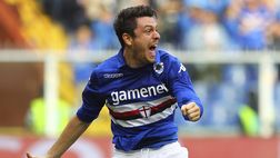 Pozzi a VN: “Fiorentina, colpa anche dell’Europa. Jovic? Non è una prima punta”
