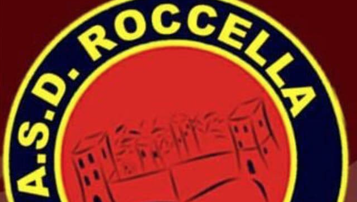 foto facebook asd roccella foto facebook asd roccella