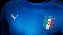 Nazionale U18, il giovane Zappa convocato dal ct Nicolato