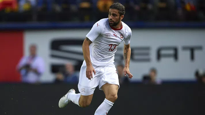 Toro, chi va al Mondiale? I serbi e Rodriguez pronti a partire. Linetty ci spera - immagine 1