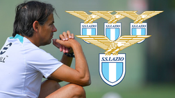 Inter News / Inzaghi si tiene Acerbi e sogna altri due colpi dalla Lazio