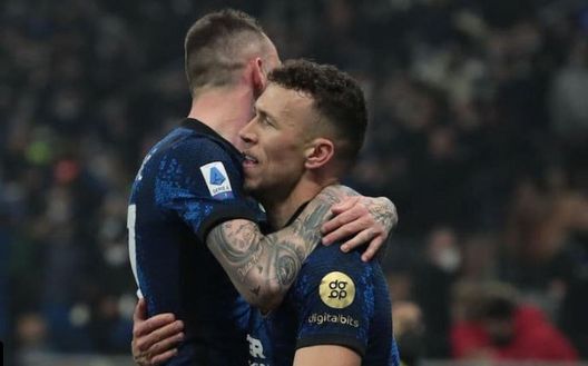 Getty Images Romano: “Perisic vuole restare e va incontro all’Inter. Brozovic, ecco la situazione”- immagine 2