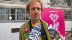 VIDEO FCIN1908 / ESCLUSIVA Facchetti: “Con Inzaghi l’Inter ne uscirà. Su San Siro e Suning…”