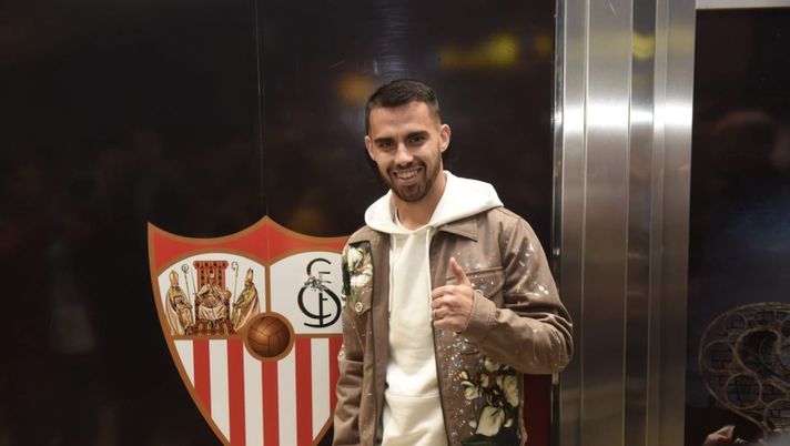 foto sito ufficiale siviglia 