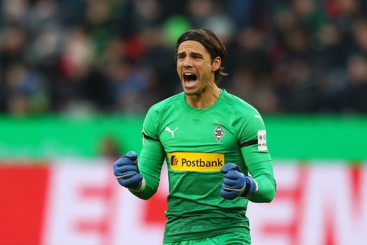 Sommer (getty images) Sommer (getty images)