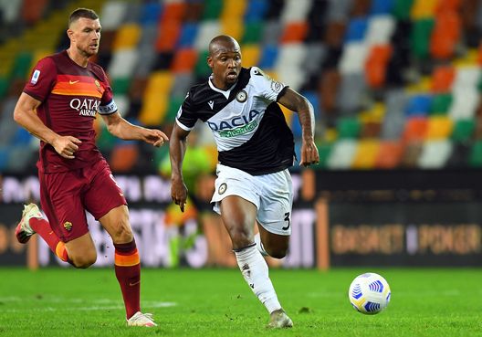  (Photo by Alessandro Sabattini/Getty Images) 