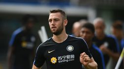 Olanda-Perù, Koeman fa felice Spalletti? De Vrij dovrebbe partire dalla panchina