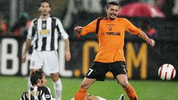 Luigi Sartor, l’ex calciatore di Juventus e Inter è stato arrestato: coltivava una serra di marijuana