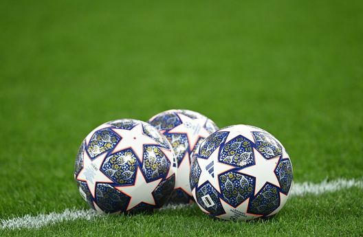 Getty Images Arbitra insultata e minacciata, club di calcio multato nel Torinese - immagine 1