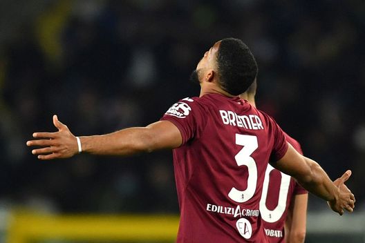 Getty Images Bremer, oggi incontro Inter-Torino: Marotta accelera, pronta una nuova proposta- immagine 3