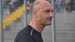 De Agostini: “Verona, fondamentale aver tenuto tanti giocatori”