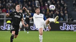 FORMELLO – Tattica pomeridiana: Romagnoli torna in gruppo