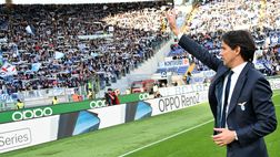 CorSport – Gol per tutti