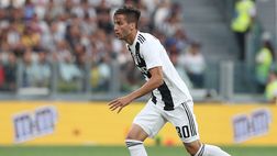 Juventus, Mauro: “Aver rinunciato a Bentancur è un peccato”