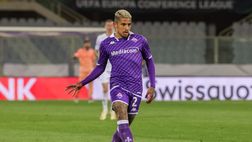 R. Galli: “Kayode una fortuna e bravi su Faraoni, ma Dodo’ è un valore aggiunto”