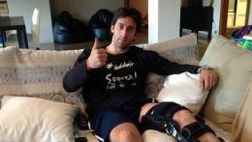 Il motto di Strama: “Non c’è Inter senza Milito”. I nerazzurri lo aspettano e…