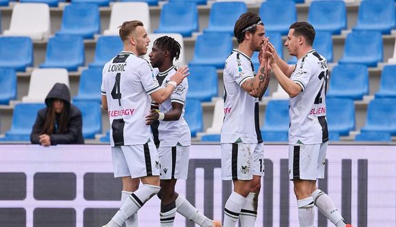 Cioffi: “Contro Inter e Roma vogliamo portare a casa almeno un punto perché…”- immagine 2