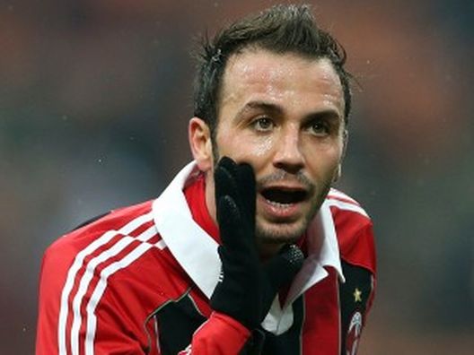fonte: europacalcio.it fonte: europacalcio.it