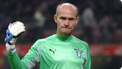 ESCLUSIVA- LAZIO, l’ex Ballotta: “Derby aperto e la sconfitta in coppa non penalizza i laziali”