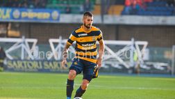 Pisano: “Vogliamo arrivare alla sosta da primi in classifica”