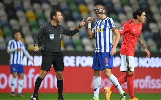 (Photo by Octavio Passos/Getty Images) (Photo by Octavio Passos/Getty Images)