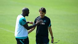 Biasin: “Inter, proposta da 100 mln del Chelsea per Lukaku. No dei nerazzurri”