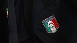 FIGC, campionato sospeso fino a nuovo ordine. Ecco il comunicato