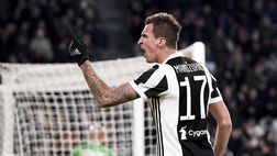 Fantacalcio, 5 attaccanti per la 30a giornata: fiducia a Mandzukic, ultima chiamata per Simeone