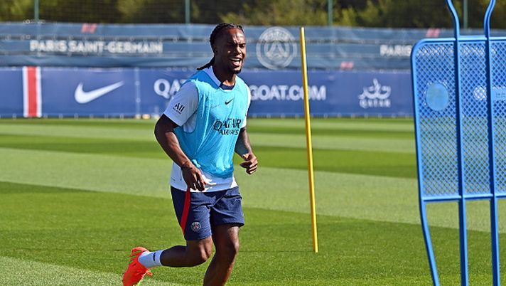 Milan, c’è chi dice no: la giusta prospettiva - immagine 1