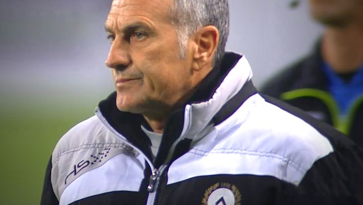 Guidolin: “Parma? Il secondo anno con Leonardi e Ghirardi ho capito tante cose, era meglio lasciare. In una riunione ho detto tutto e loro…”  Guidolin: “Parma? Il secondo anno con Leonardi e Ghirardi ho capito tante cose, era meglio lasciare. In una riunione ho detto tutto e loro…”