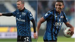 Muriel, Ilicic & co., quelli che con l’Atalanta hanno svoltato. Quanti addii frettolosi…