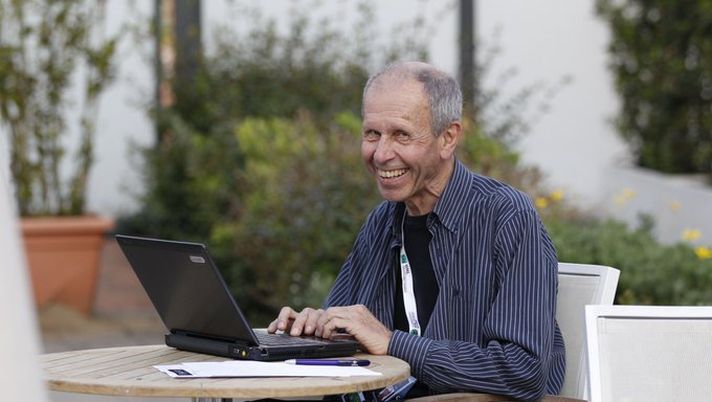 DDD Story – La classe, la biblioteca, i nelogisimi: sull’attenti, è Gianni Clerici… - immagine 1